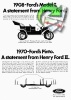 Ford 1970 195.jpg